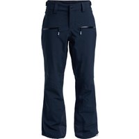 Roxy Snowboardhose "Landform 20K" von Roxy