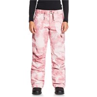 Roxy Snowboardhose "Nadia Printed" von Roxy