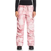 Roxy Snowboardhose "Nadia Printed" von Roxy