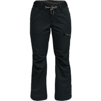 Roxy Snowboardhose "Nadia Short" von Roxy