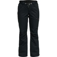 Roxy Snowboardhose "Nadia" von Roxy