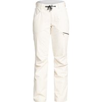 Roxy Snowboardhose "Nadia" von Roxy