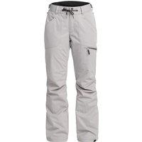 Roxy Snowboardhose "Nadia" von Roxy