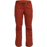 Roxy Snowboardhose "Nadia" von Roxy