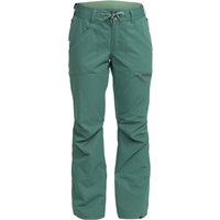 Roxy Snowboardhose "Nadia" von Roxy