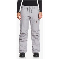 Roxy Snowboardhose "Nadia" von Roxy