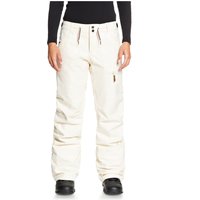 Roxy Snowboardhose "Nadia" von Roxy