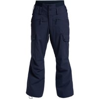 Roxy Snowboardhose "Passive Lines 20K" von Roxy
