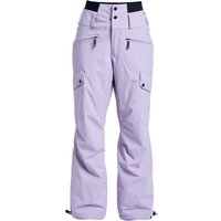 Roxy Snowboardhose "Passive Lines 20K" von Roxy