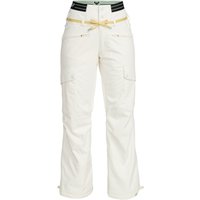 Roxy Snowboardhose "Passive Lines" Roxy Snowboardhose "Passive Lines" von Roxy