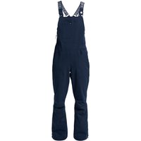 Roxy Snowboardhose "Rideout 20K" von Roxy