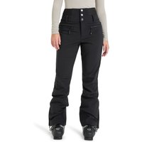 Roxy Snowboardhose "Rising High 15K" von Roxy