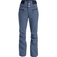 Roxy Snowboardhose "Rising High 15K" Roxy Snowboardhose "Rising High 15K" von Roxy