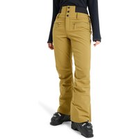 Roxy Snowboardhose "Rising High 15K" Roxy Snowboardhose "Rising High 15K" von Roxy