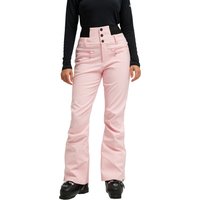 Roxy Snowboardhose "Rising High 15K" Roxy Snowboardhose "Rising High 15K" von Roxy