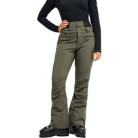 Roxy Snowboardhose "Rising High 15K" Roxy Snowboardhose "Rising High 15K" von Roxy