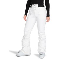 Roxy Snowboardhose "Rising High Skinny" von Roxy