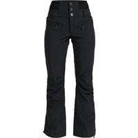 Roxy Snowboardhose "Rising High" von Roxy