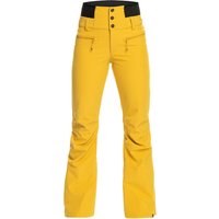 Roxy Snowboardhose "Rising High" von Roxy