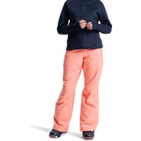 Roxy Snowboardhose "Snowy Crest 10K" von Roxy