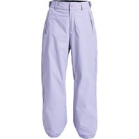 Roxy Snowboardhose "Steeply 10K" von Roxy