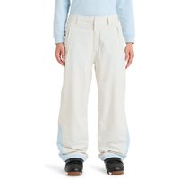 Roxy Snowboardhose "Steeply 10K" von Roxy