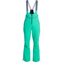 Roxy Snowboardhose "Summit 15K" Roxy Snowboardhose "Summit 15K" von Roxy