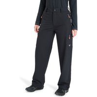 Roxy Snowboardhose "Vertex" von Roxy