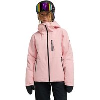 Roxy Snowboardjacke "20K Ridgemount" Roxy Snowboardjacke "20K Ridgemount" von Roxy
