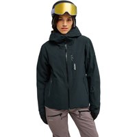 Roxy Snowboardjacke "20K Ridgemount" Roxy Snowboardjacke "20K Ridgemount" von Roxy