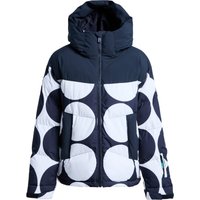 Roxy Snowboardjacke "Alofted Puffy 15K" Roxy Snowboardjacke "Alofted Puffy 15K" von Roxy