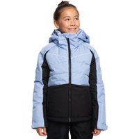 Roxy Snowboardjacke "Bamba" von Roxy