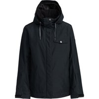 Roxy Snowboardjacke "Billie" von Roxy
