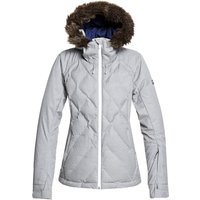 Roxy Snowboardjacke "Breeze" von Roxy