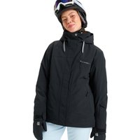 Roxy Snowboardjacke "Brylee 10K" von Roxy