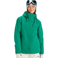 Roxy Snowboardjacke "Brylee 10K" von Roxy