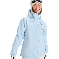Roxy Snowboardjacke "Brylee 10K" Roxy Snowboardjacke "Brylee 10K" von Roxy