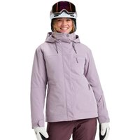 Roxy Snowboardjacke "Brylee 10K" Roxy Snowboardjacke "Brylee 10K" von Roxy