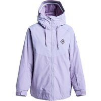 Roxy Snowboardjacke "Cross Contour 10K" Roxy Snowboardjacke "Cross Contour 10K" von Roxy