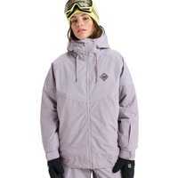 Roxy Snowboardjacke "Cross Contour 10K" von Roxy