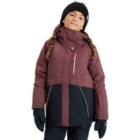 Roxy Snowboardjacke "Dawnrae Parka 15K" Roxy Snowboardjacke "Dawnrae Parka 15K" von Roxy