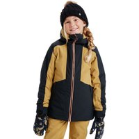 Roxy Snowboardjacke "Dreamountains 10K" von Roxy