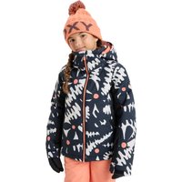 Roxy Snowboardjacke "Free Jet 10K" von Roxy