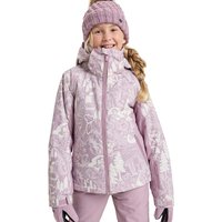Roxy Snowboardjacke "Free Jet 10K" von Roxy