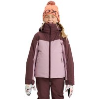 Roxy Snowboardjacke "Free Jet Block 10K" Roxy Snowboardjacke "Free Jet Block 10K" von Roxy