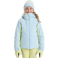 Roxy Snowboardjacke "Free Jet Block 10K" von Roxy