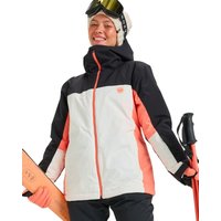 Roxy Snowboardjacke "Galaxy 10K" von Roxy