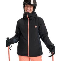 Roxy Snowboardjacke "Galaxy 10K" Roxy Snowboardjacke "Galaxy 10K" von Roxy