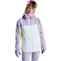 Roxy Snowboardjacke "Galaxy 10K" Roxy Snowboardjacke "Galaxy 10K" von Roxy