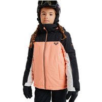 Roxy Snowboardjacke "Galaxy 10K" Roxy Snowboardjacke "Galaxy 10K" von Roxy